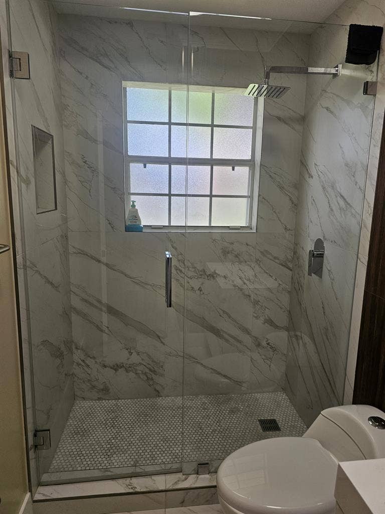 Room for Rent en West Kendall