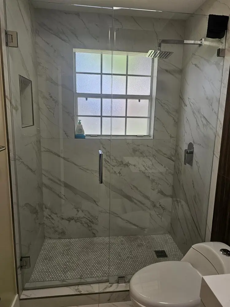 Room for Rent en West Kendall