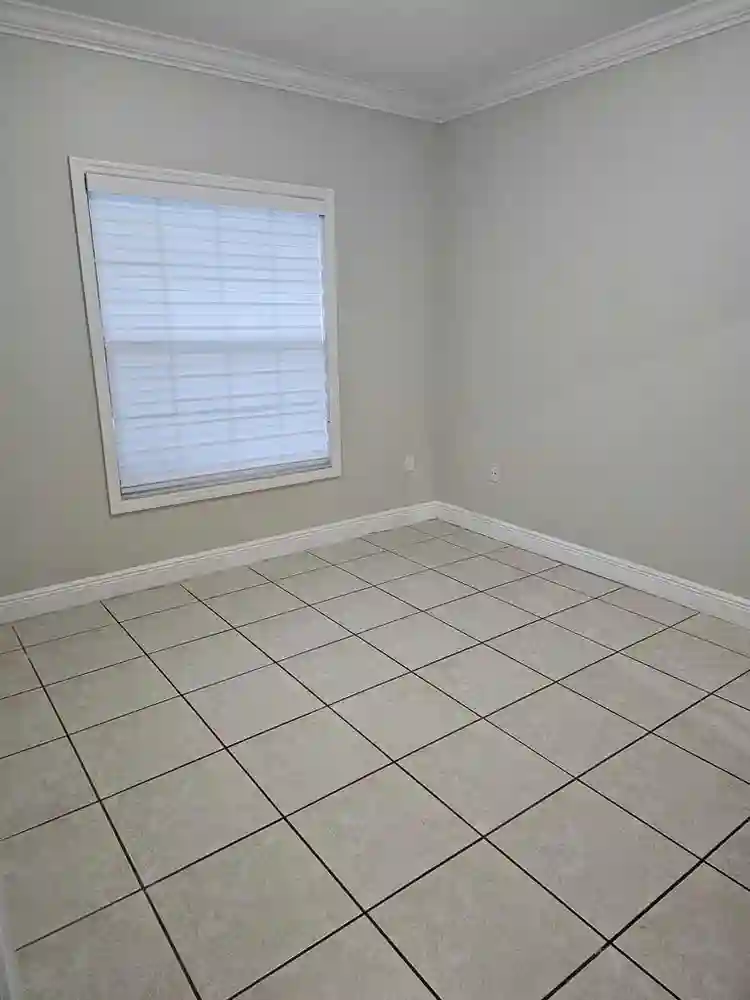Room for Rent en West Kendall