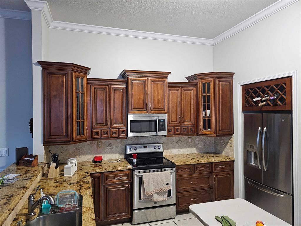 Room for Rent en West Kendall