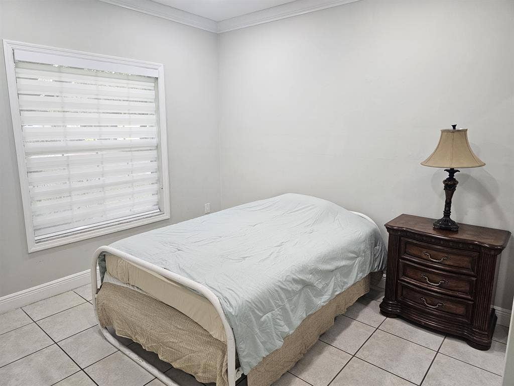 Room for Rent en West Kendall