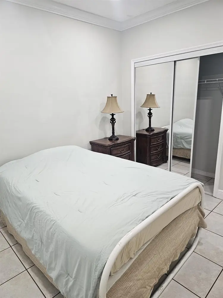 Room for Rent en West Kendall