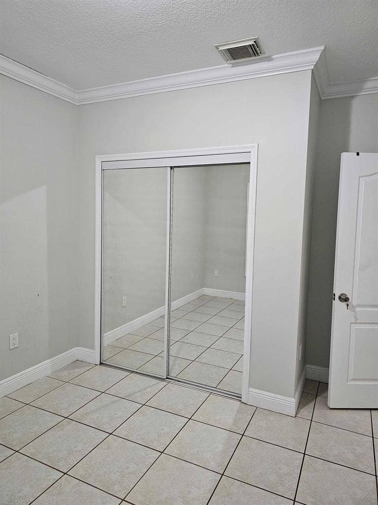 Room for Rent en West Kendall