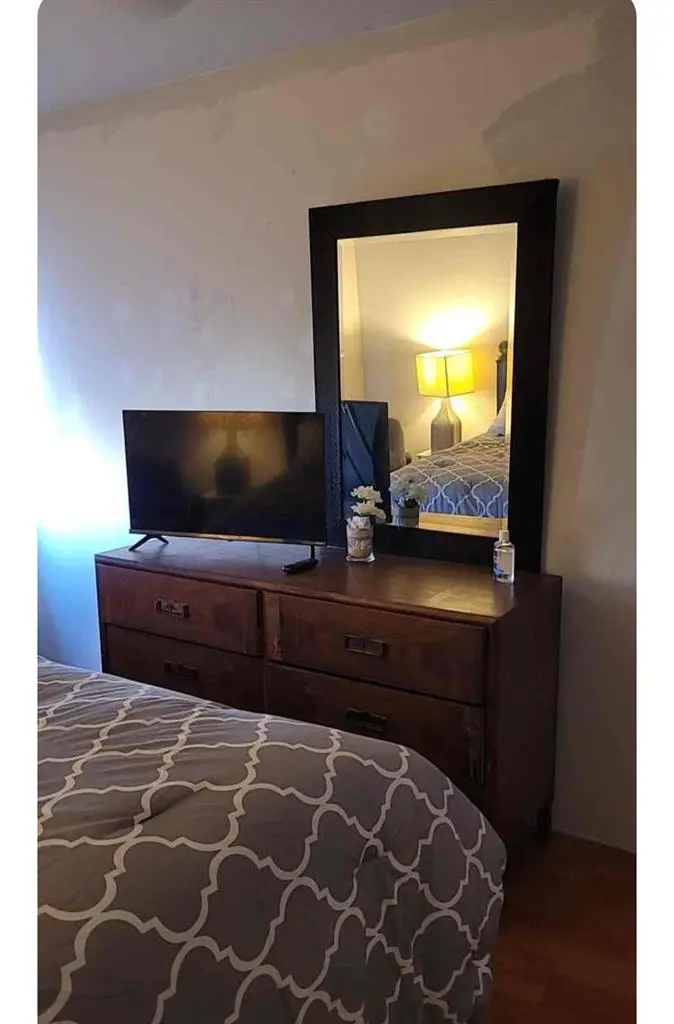 Friendly Family home (Rooms)
