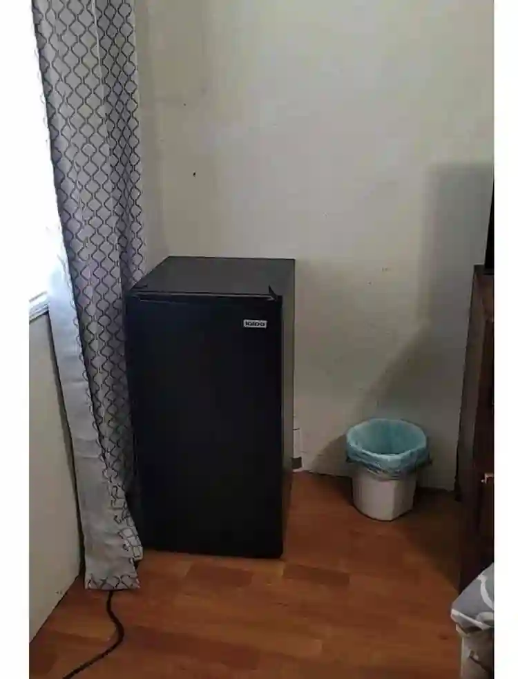 Friendly Family home (Rooms)