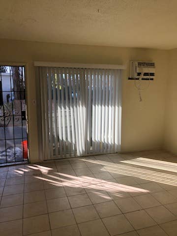 South gate studio