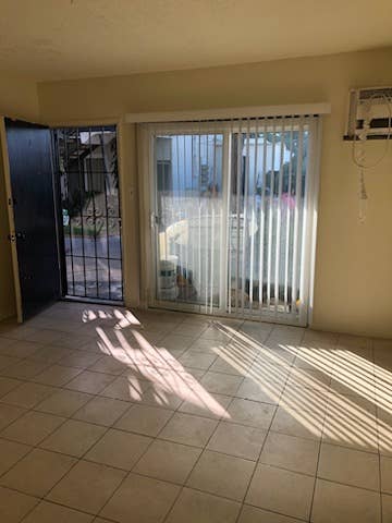 South gate studio