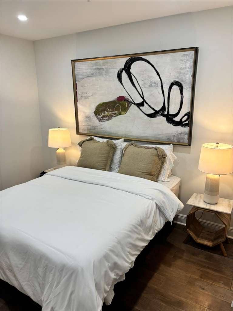 🏡 in the heart of Columbia Heights