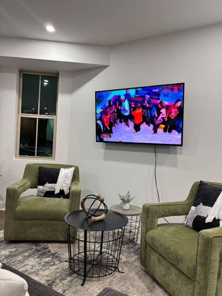 🏡 in the heart of Columbia Heights