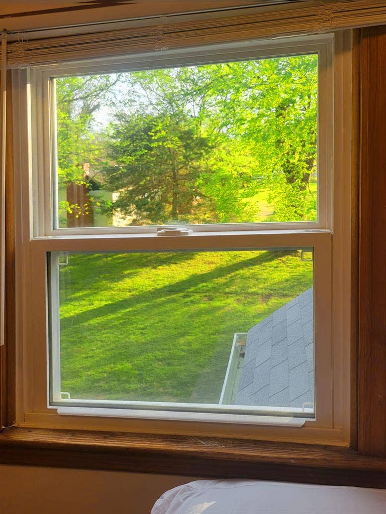 8 BR in Hopewell