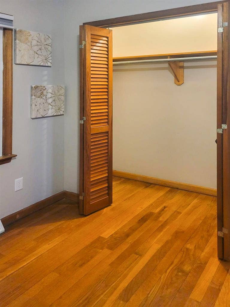 8 BR in Hopewell