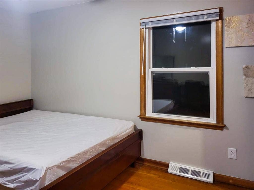 8 BR in Hopewell