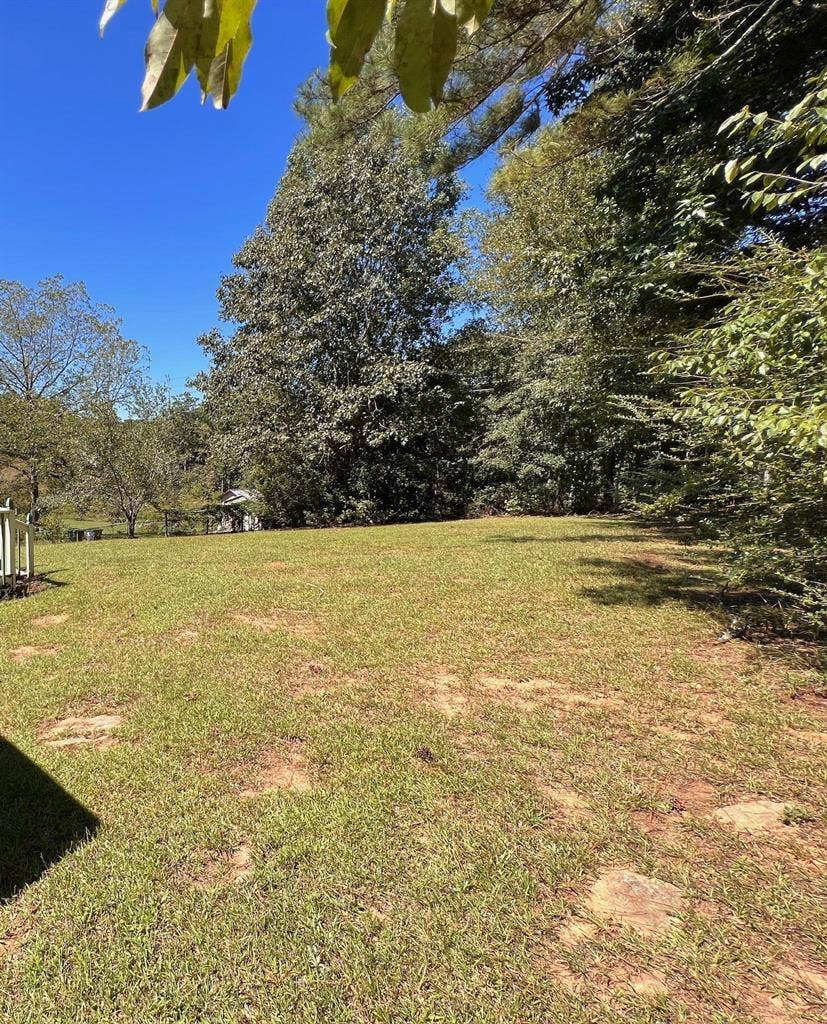 5 BR in Lithia Springs