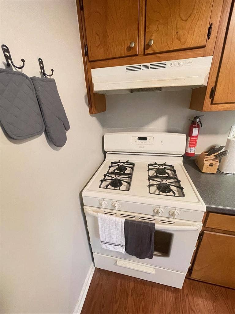 5 BR in Lithia Springs