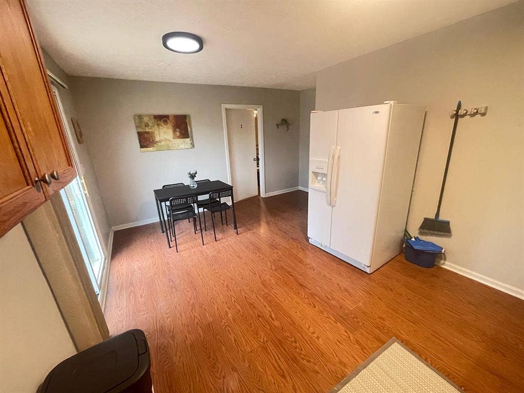 5 BR in Lithia Springs