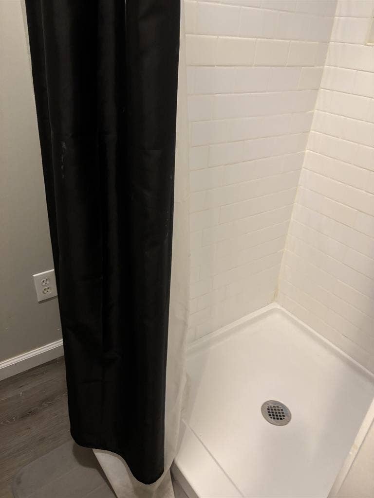 5 BR in Lithia Springs