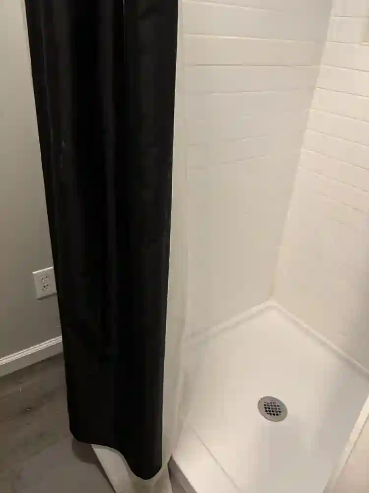 5 BR in Lithia Springs