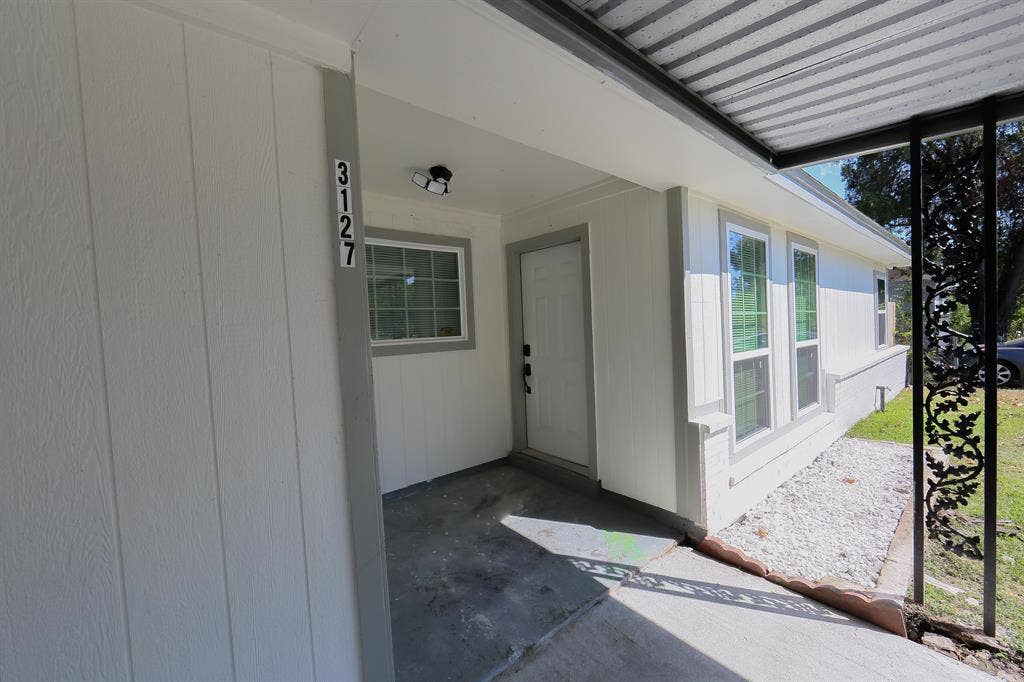 6 BR in Houston