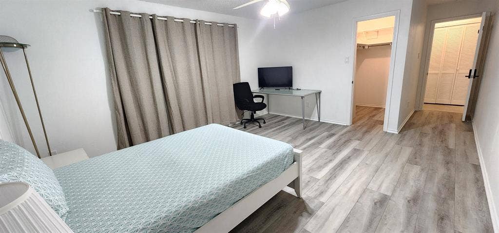 5 BR in Cedar Park