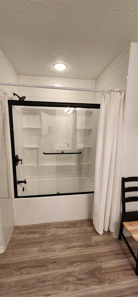 5 BR in Cedar Park