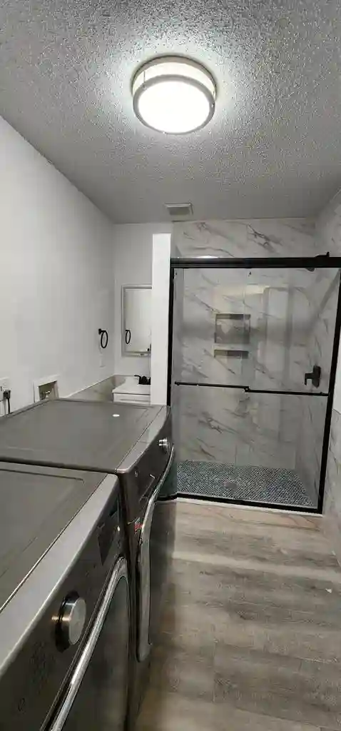 5 BR in Cedar Park