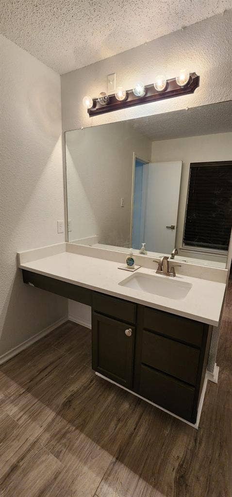 5 BR in Cedar Park