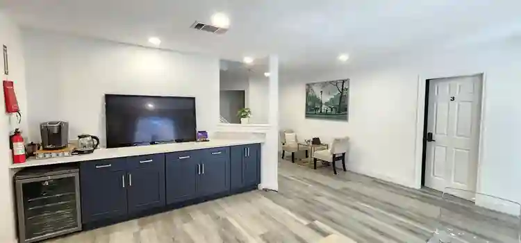5 BR in Cedar Park