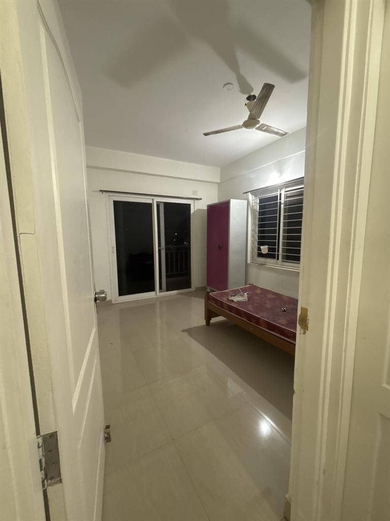 Flatmate required for 2bhk