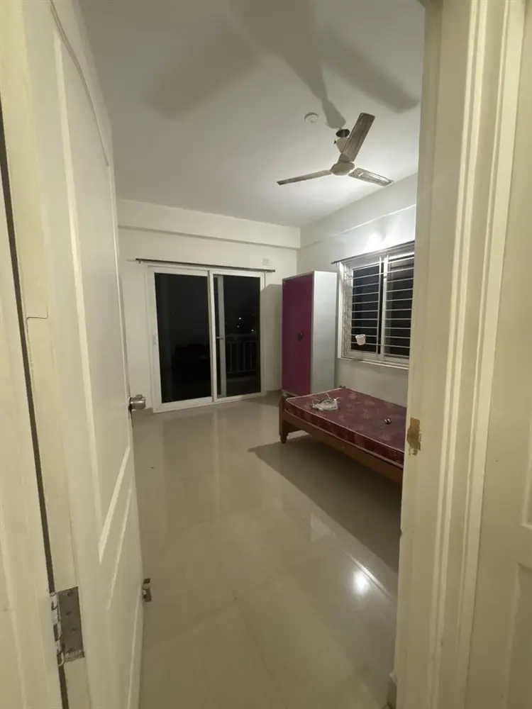 Flatmate required for 2bhk