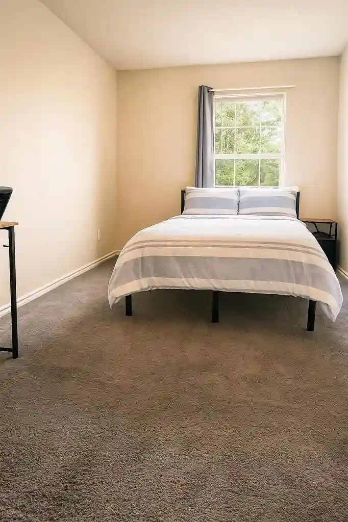 7 BR in Arlington