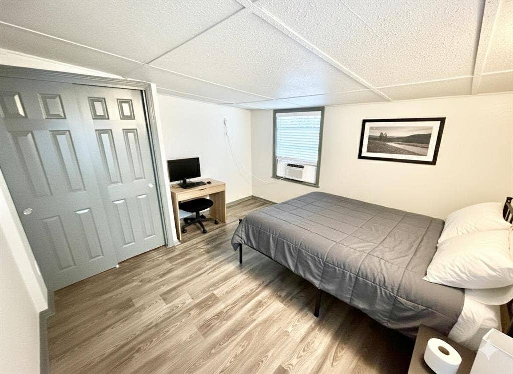 4 BR in Holiday