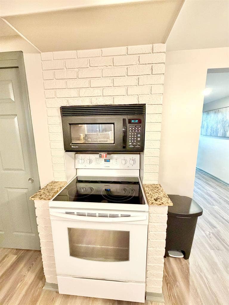 4 BR in Holiday