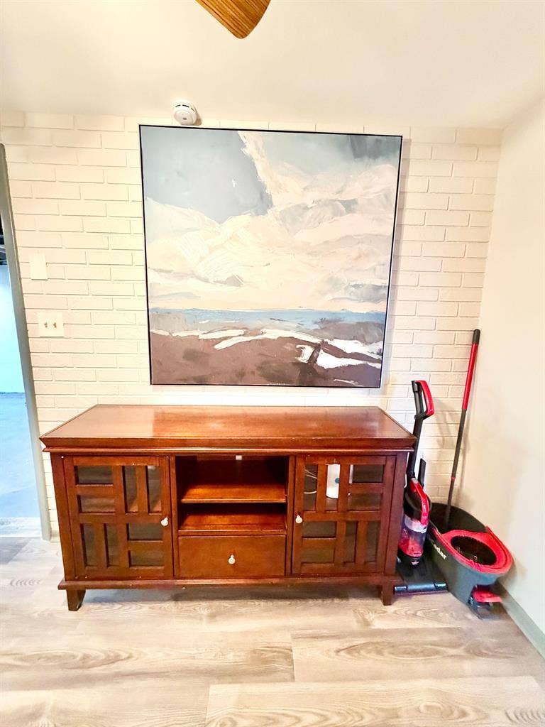 4 BR in Holiday