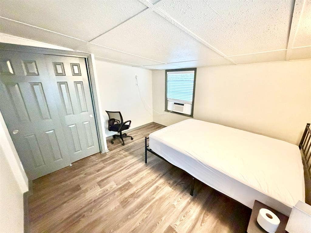 4 BR in Holiday