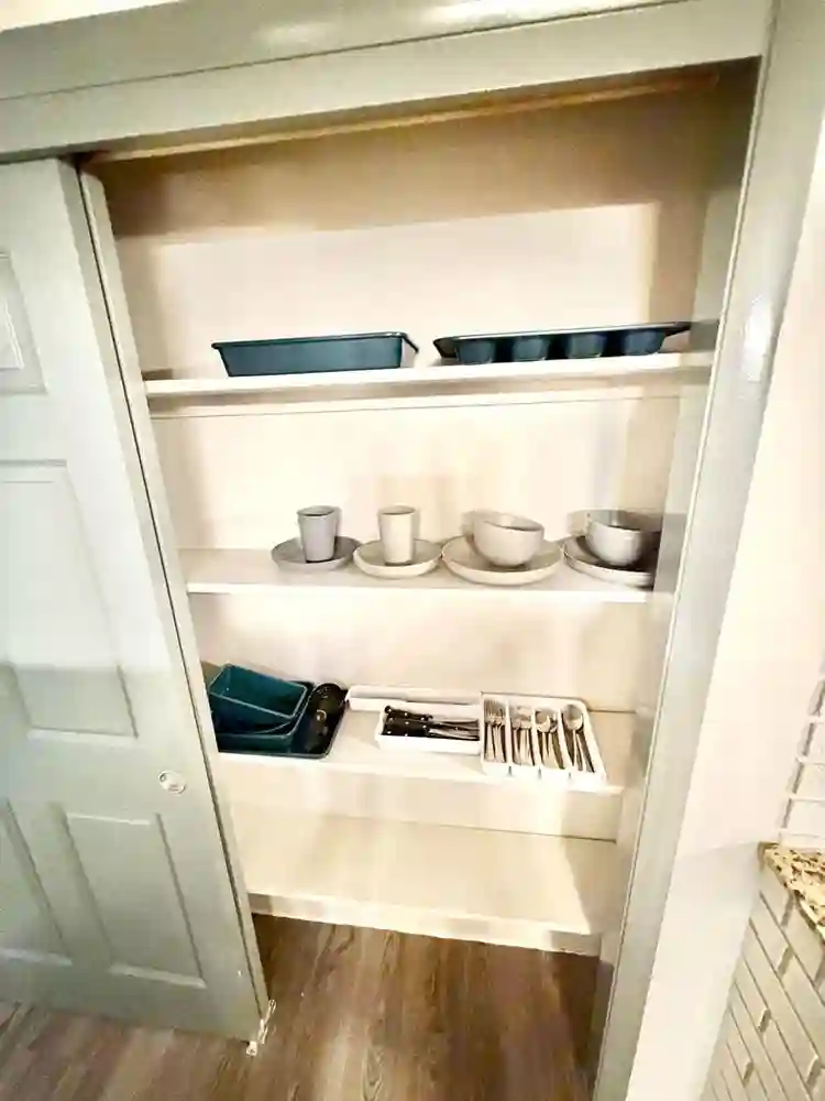 4 BR in Holiday