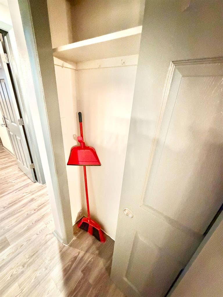 4 BR in Holiday