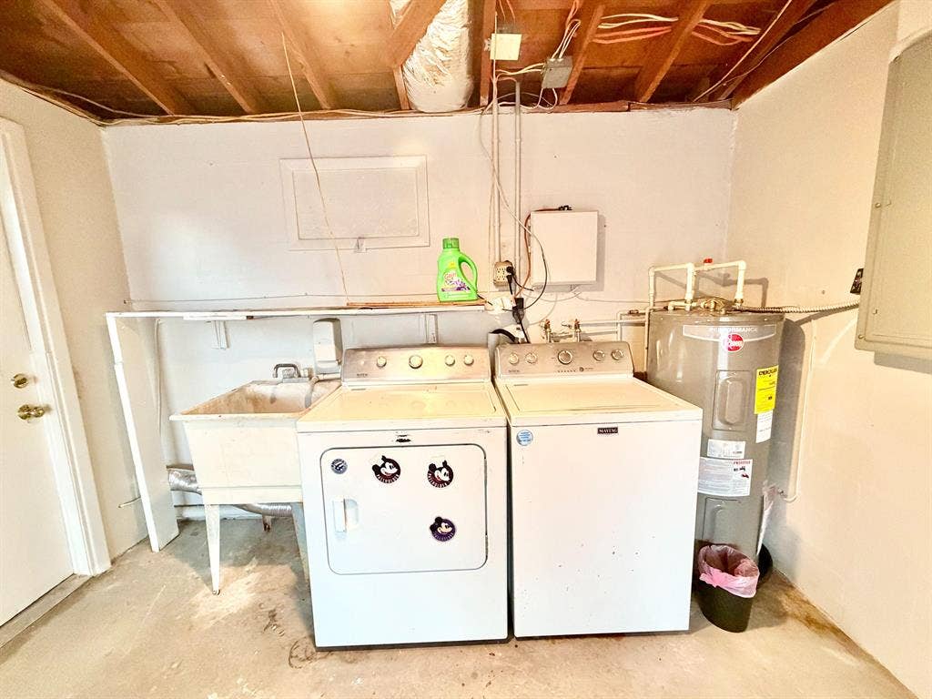 4 BR in Holiday