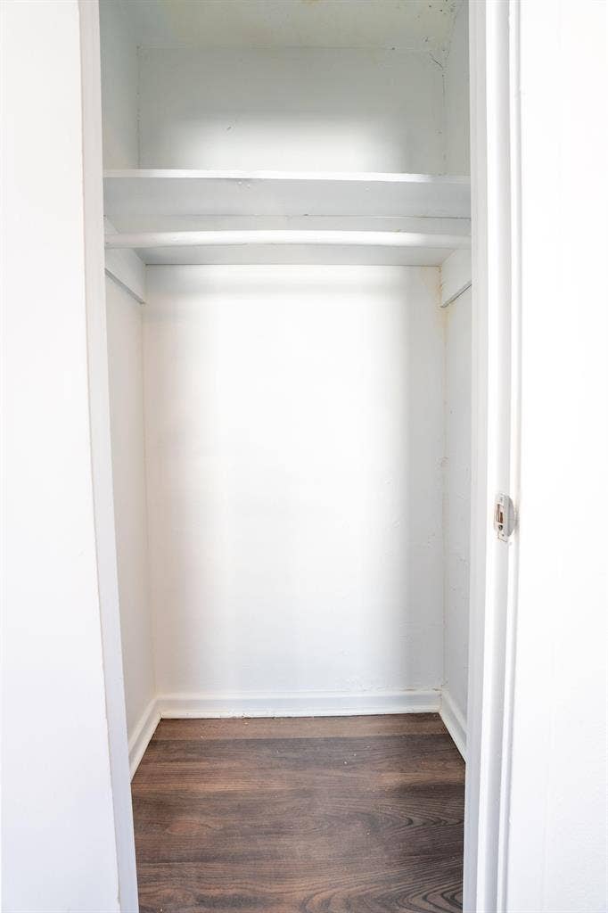 7 BR in Fort Worth