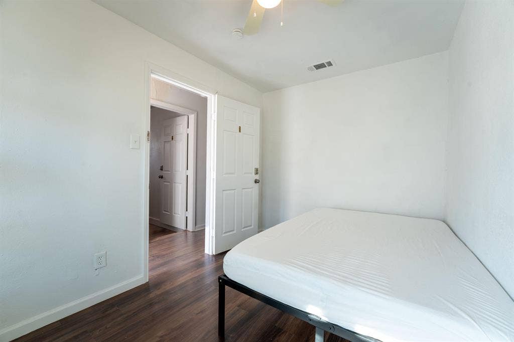 7 BR in Fort Worth