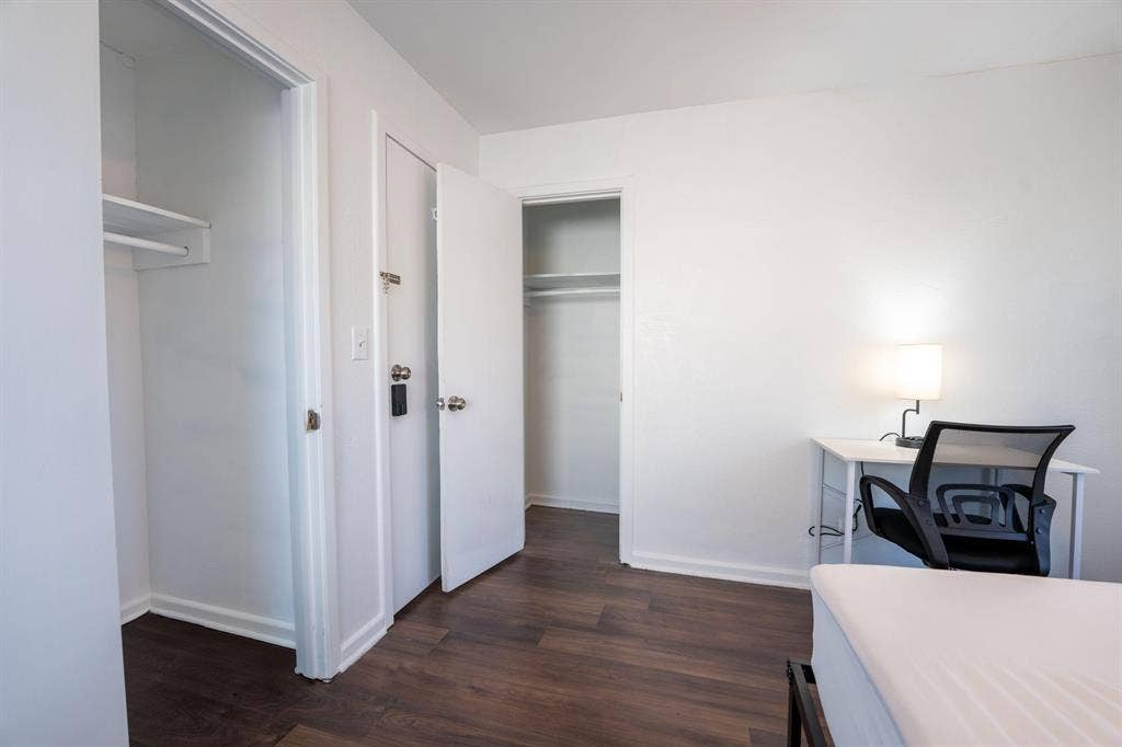 7 BR in Fort Worth