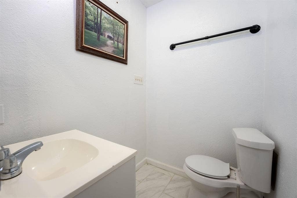 7 BR in Fort Worth