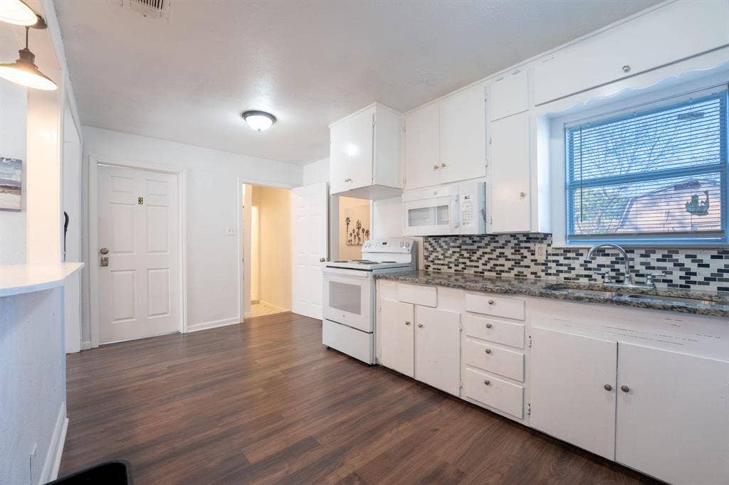 7 BR in Fort Worth