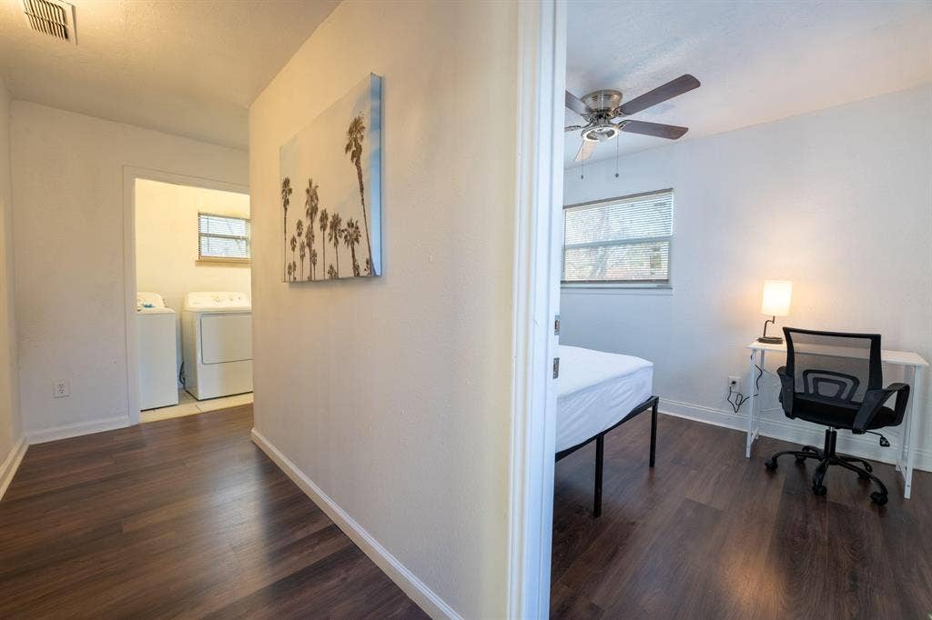 7 BR in Fort Worth