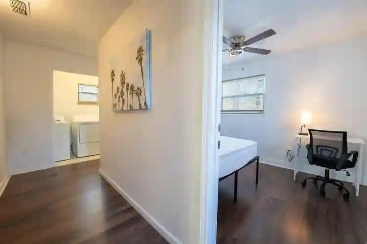 7 BR in Fort Worth