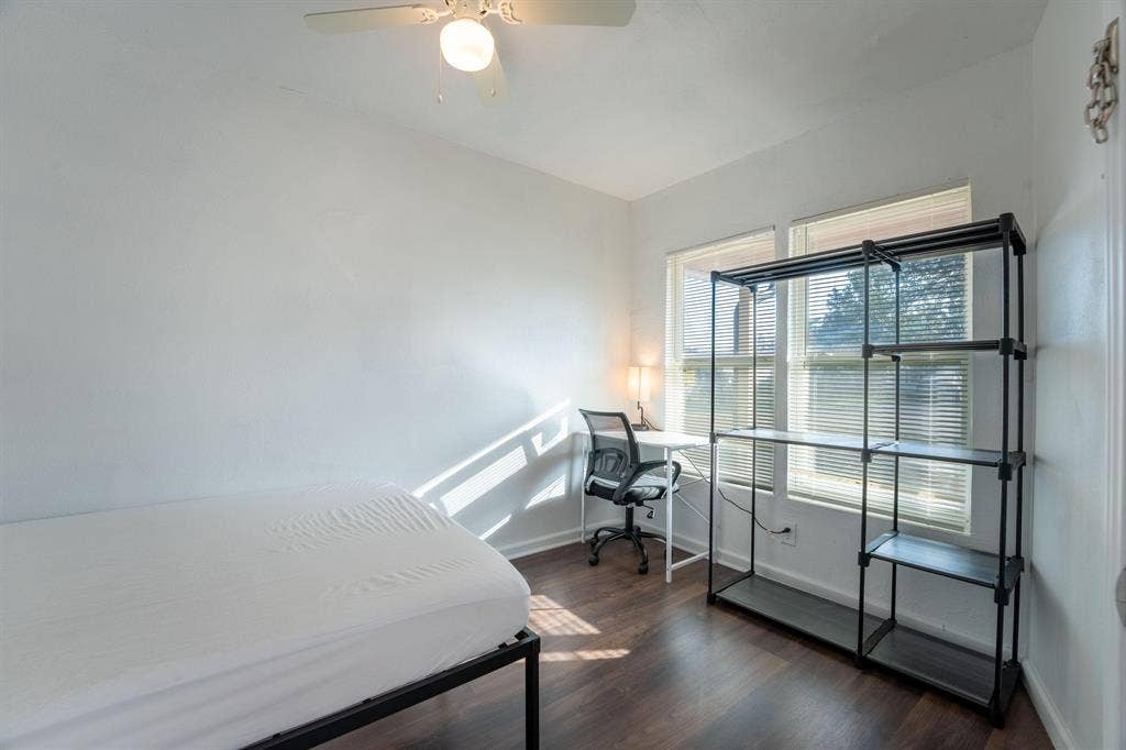 7 BR in Fort Worth