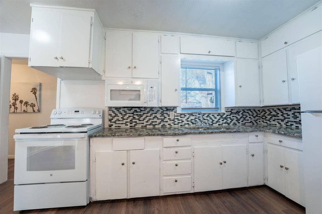7 BR in Fort Worth