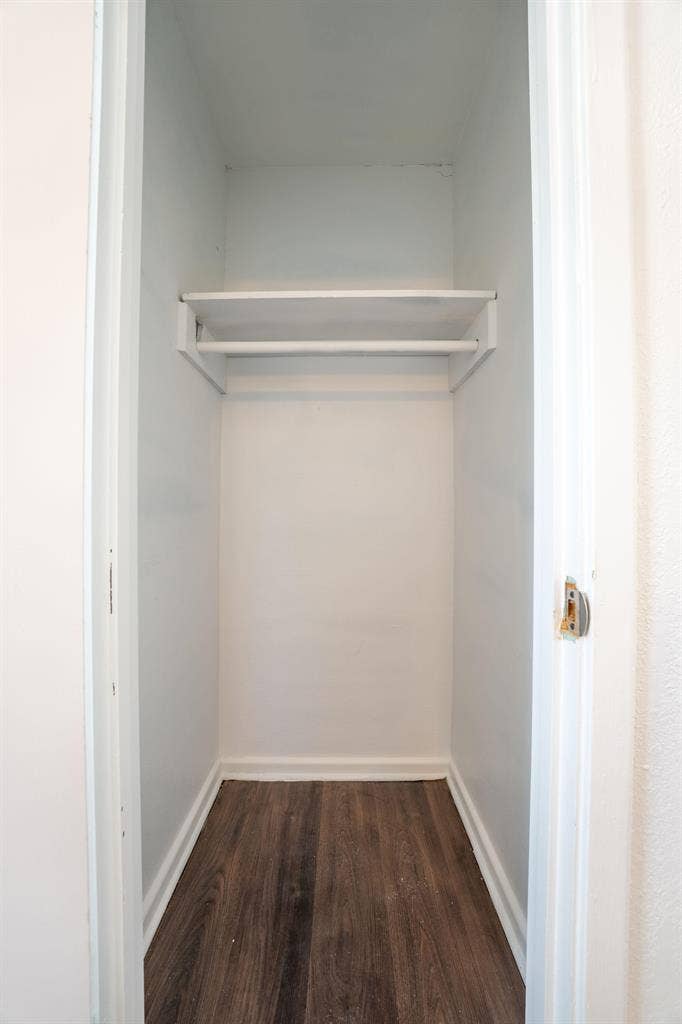 7 BR in Fort Worth