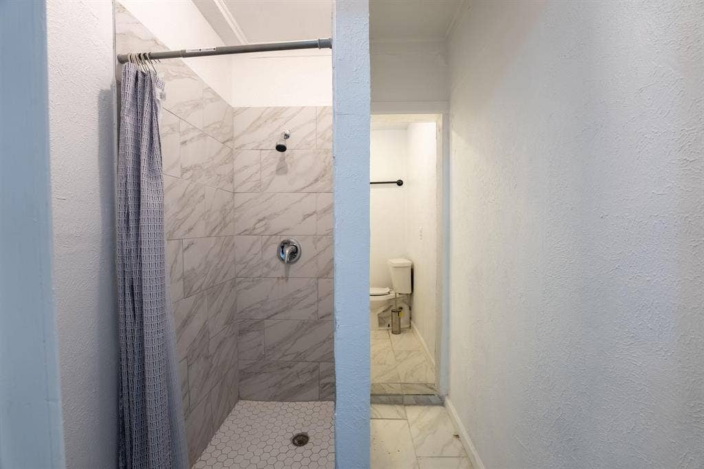 7 BR in Fort Worth