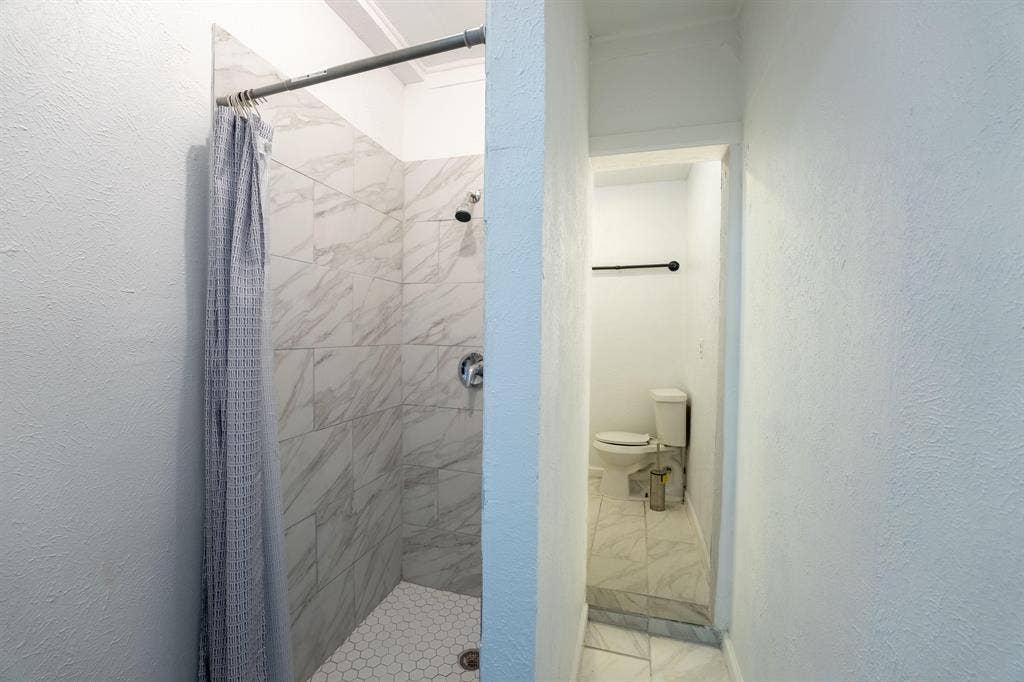 7 BR in Fort Worth