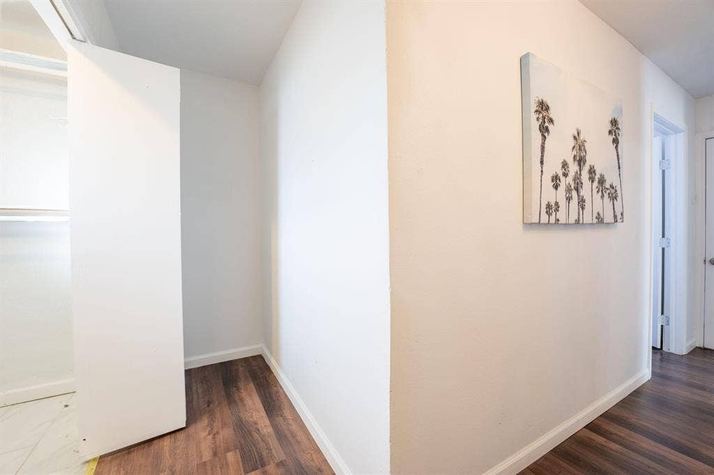 7 BR in Fort Worth
